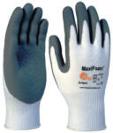 ATG Maxifoam Nitril Mártott kesztyű - 34-800 (VO-A3034-8)