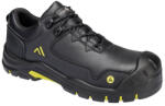 Portwest Apex S3S ESD HRO SR SC FO munkavédelmi cipő (FC19BKY40)