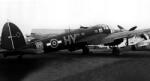 ICM 'Captured Heinkel' 1: 48 (48268)