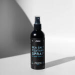O'Douds Sea Salt Texture Spray - tengeri sós hajspray, matt textúra, könnyű tartás 200 ml (odouds-seasalt)