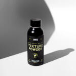 O'Douds Texture Powder - hajpor, matt textúra, könnyű tartás, labdanum és lime illat 30 g (odouds-powder)