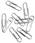 Gemkapocs 28mm, 100db/doboz G07061028 (99883/80620)