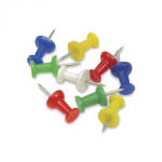  Térképtű M&G 35db/doboz H09070035 (G02001010/76426)