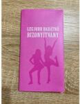  Bizonyítvány - Legjobb barátnő - Ajándék ötlet barátnőnek (BIZ028 05.26)