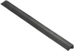 Solid Fatigue-Step Solid Fatigue-Step, female szegély elem fekete, 75mm x 1m (FAL-586-1041)