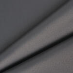 Takoy Sötétítő anyag / blackout 280cm sötétszürke