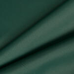 Takoy Sötétítő függöny anyag / blackout 280cm 280cm sötétzöld