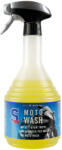 Dr. Wack S100 Motorkerékpár tisztító, motorblokk, felni , pumpás, 750ml (3400-DRW)