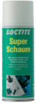 LOCTITE SF 7085 Super Schaum Kárpittisztító Hab, 400ml (29752-LOC)