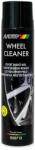 MOTIP 000713 keréktárcsa-tisztító spray, 600 ml (000713-MOT)