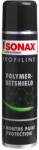 SONAX 223300 Profiline Polymer NetShield, viaszmentes fényezés tömítés, 340 ml - akkuboltencs