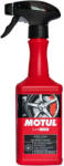 Motul 110192 Car Care Wheel Clean felnitisztító, keréktárcsa tisztító spray, pumpás, 500ml (110192-MTL)