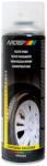 MOTIP 090502 gumiápoló hab spray, 500 ml (090502-MOT)