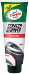 Turtle Wax Scratch Remover, karceltávolító paszta, 100ml - videóval! (FG52790-TUR)