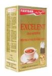 FAVISAN Ceai excelent antistres d005 20plicuri FAVISAN