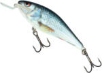 Salmo Vobler Salmo Executor Shallow Runner EX5SR, culoare RD, 5cm, 5g (84595691)