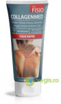 DIETMED Collagenmed Fisio Rapid Gel 150ml