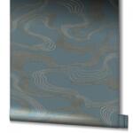 MARBURG Tapet abstract texturat Kyoto 34538