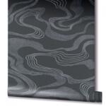 MARBURG Tapet abstract texturat Kyoto 34537
