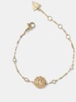 Guess karperec SEASHELL női, JUBB05 138JW - arany L