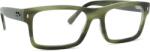 Ray-Ban 0RX5435 8405 56