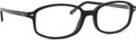 Ray-Ban Sam 0RX5432 2000 54