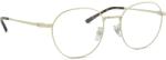 Ray-Ban 0RX8778D 1251 52