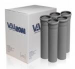 Valrom Teava Pp 110-2000