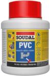  Soudal 42a Adeziv Pvc Rigid 250ml
