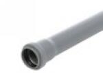 Valrom Teava pp 32-250 MM