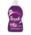 Perwoll Detergent Lichid Pentru Rufe Colorate Perwoll Blossom 1L