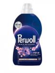 Perwoll Detergent Lichid Pentru Rufe Negre Perwoll 1L