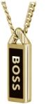 BOSS 1580678