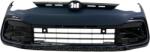  Предна броня за VW Golf 8 - R-line дизайн (0082106)