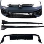  Боди кит за vw golf 8 - r дизайн (0082102)