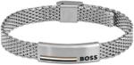 BOSS 1580611