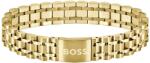 BOSS 1580645