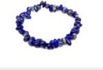 MyVanilla Ásvány Splitter Karkötő - Lapis lazuli