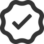 MyVanilla Ásvány Cseregarancia