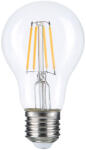 OPTONICA Bec LED 10W, E27, Lumina Naturala 4000K, Filament (6810-B)