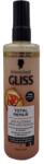 GLISS spray total repair pentru descurcarea parului 200ml