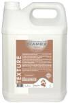 Laboratoire Diamex Diamex Sampon Texture - 5 lt