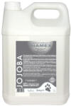 Laboratoire Diamex Diamex Sampon Jojoba - 5 lt
