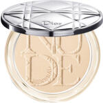 Dior Diorskin Compact Powder