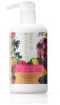 Philip Kingsley Philip Kingsley, Elasticizer Booster, Mango & Hibiscus, Hair Conditioner, Restorative, 500 ml