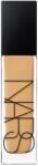 Nars Nars, Natural Radiant Longwear, Cream Foundation, Stromboli, 30 ml - vince