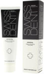 Swissdent Crystal Repair & Whitening Toothcream 100 ml