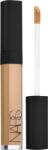 NARS Nars, Radiant, Cream Concealer, Biscuit, 6 ml