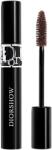 Dior Diorshow Mascara - vince - 252,99 RON