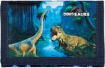 Derform Портмоне Derform Dinosaurs 19
